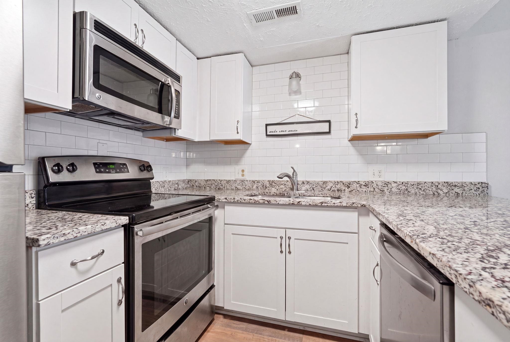 600 Deer Creek Road, Unit B Myrtle Beach, SC 29575 - Photo 12 of 27
