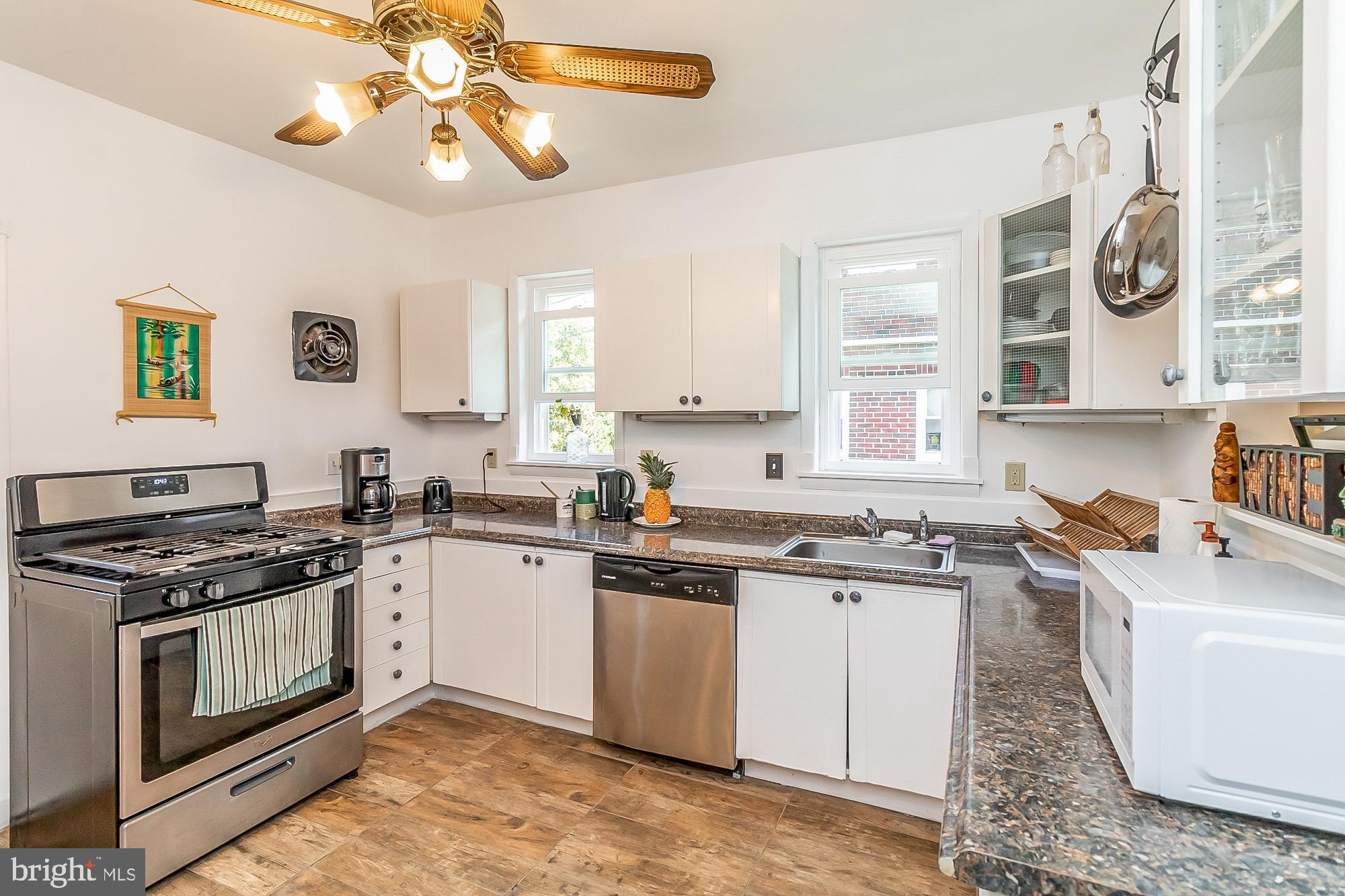 4634 Harcourt Road Baltimore, MD 21214 - Photo 14 of 40 Gallery Image 14