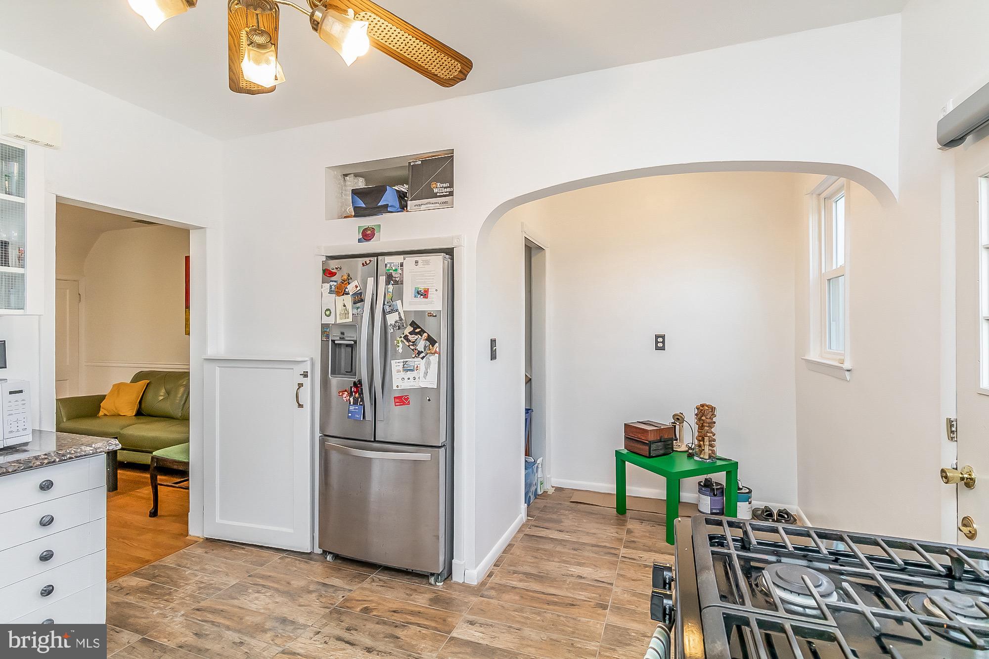 4634 Harcourt Road Baltimore, MD 21214 - Photo 17 of 40 Gallery Image 17