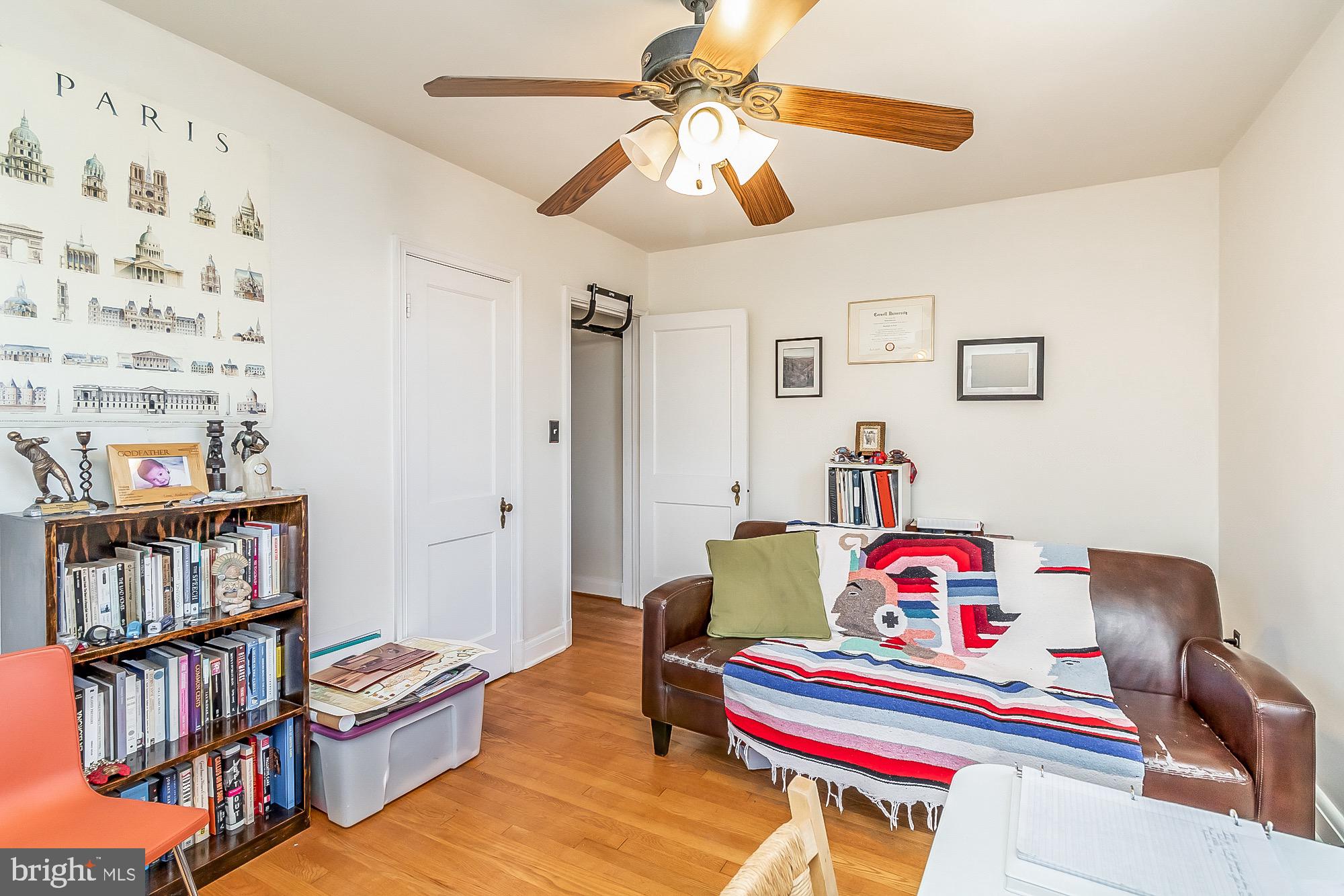 4634 Harcourt Road Baltimore, MD 21214 - Photo 24 of 40 Gallery Image 24