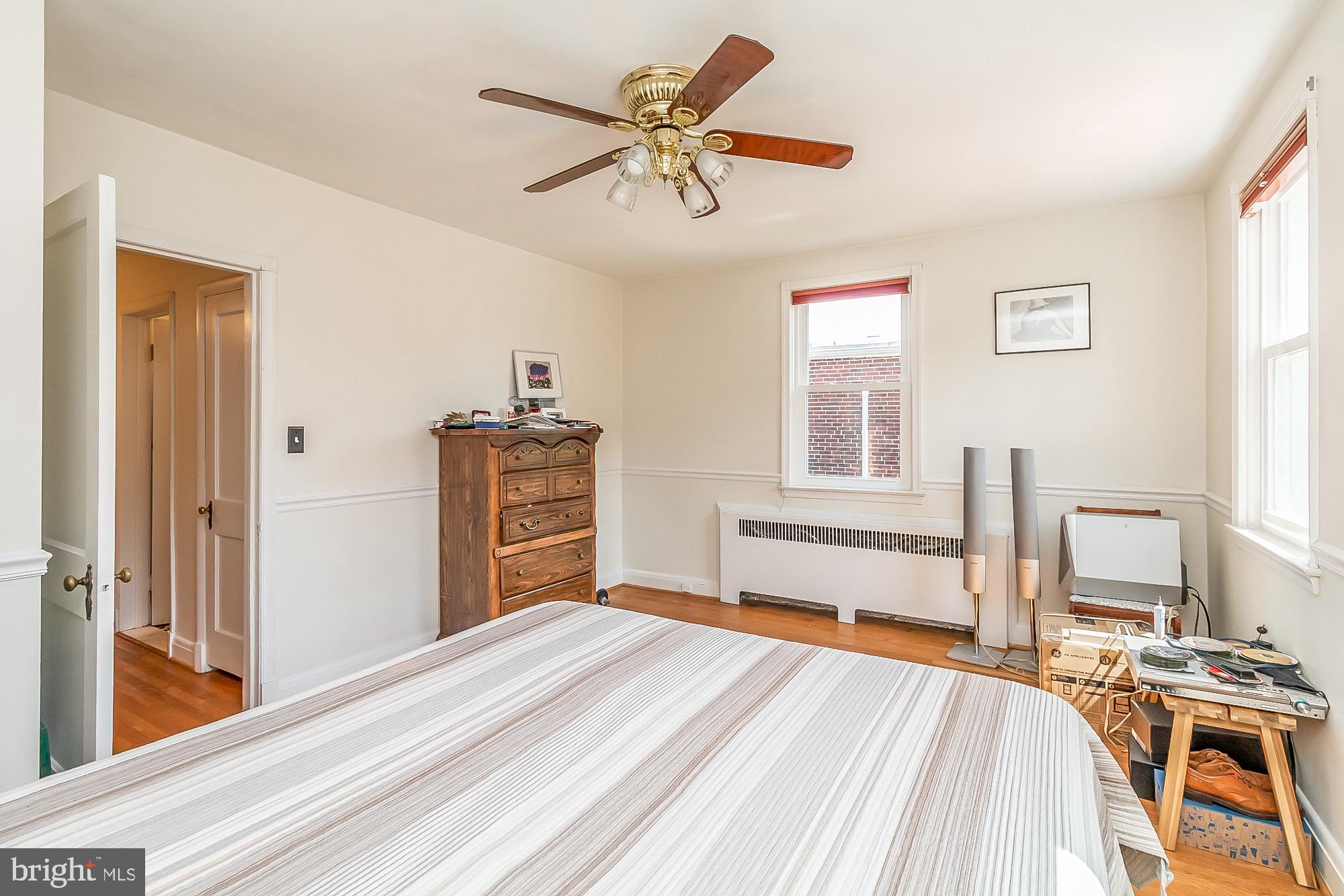 4634 Harcourt Road Baltimore, MD 21214 - Photo 26 of 40 Gallery Image 26