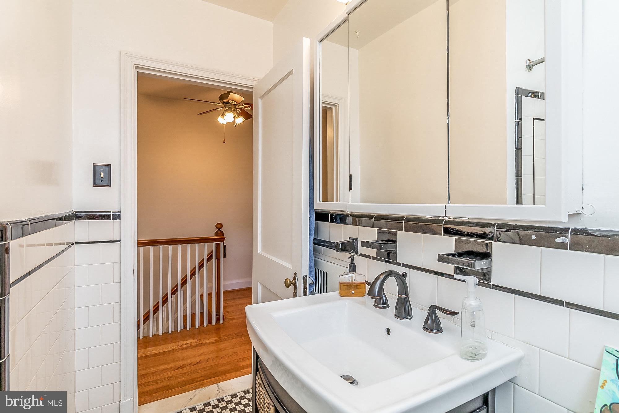 4634 Harcourt Road Baltimore, MD 21214 - Photo 29 of 40 Gallery Image 29