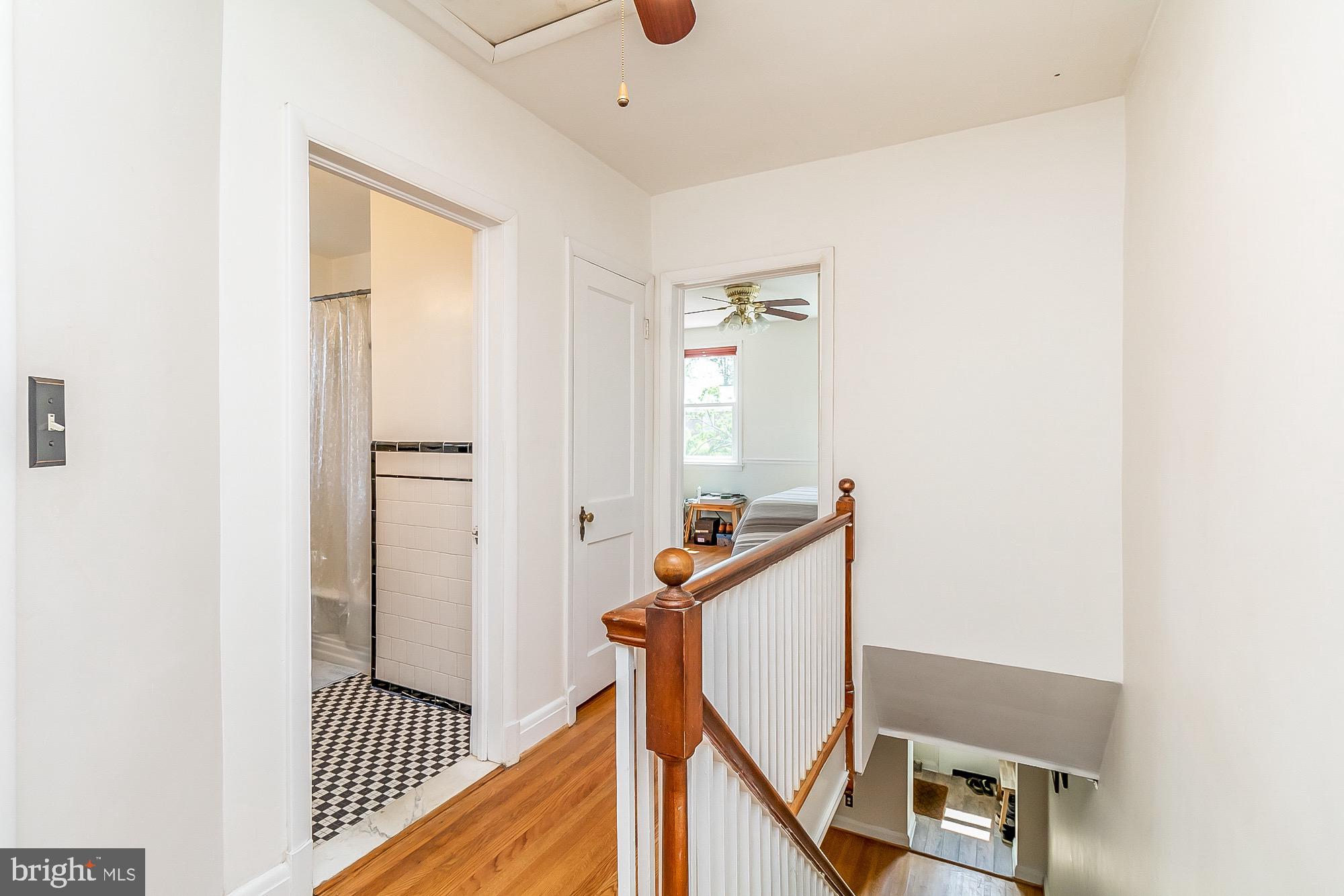 4634 Harcourt Road Baltimore, MD 21214 - Photo 30 of 40 Gallery Image 30