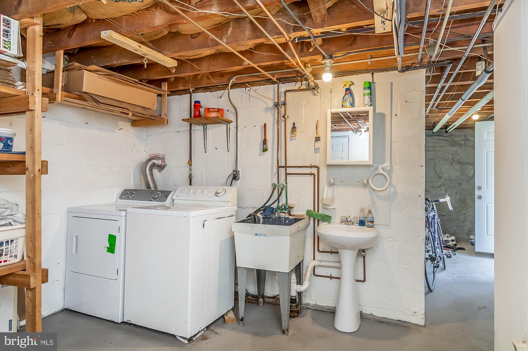 4634 Harcourt Road Baltimore, MD 21214 - Photo 36 of 40 Gallery Image 36