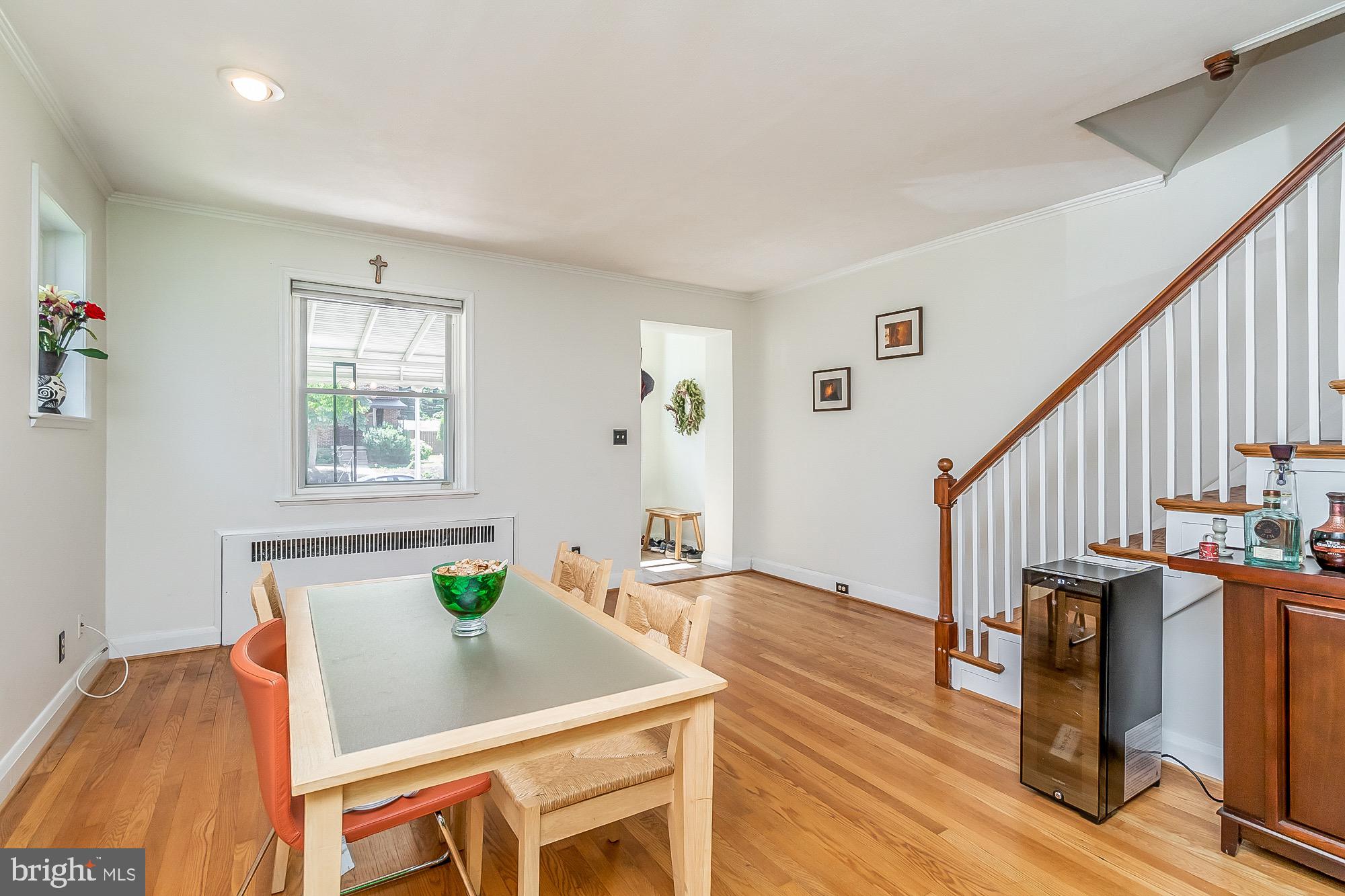4634 Harcourt Road Baltimore, MD 21214 - Photo 4 of 40 Gallery Image 4