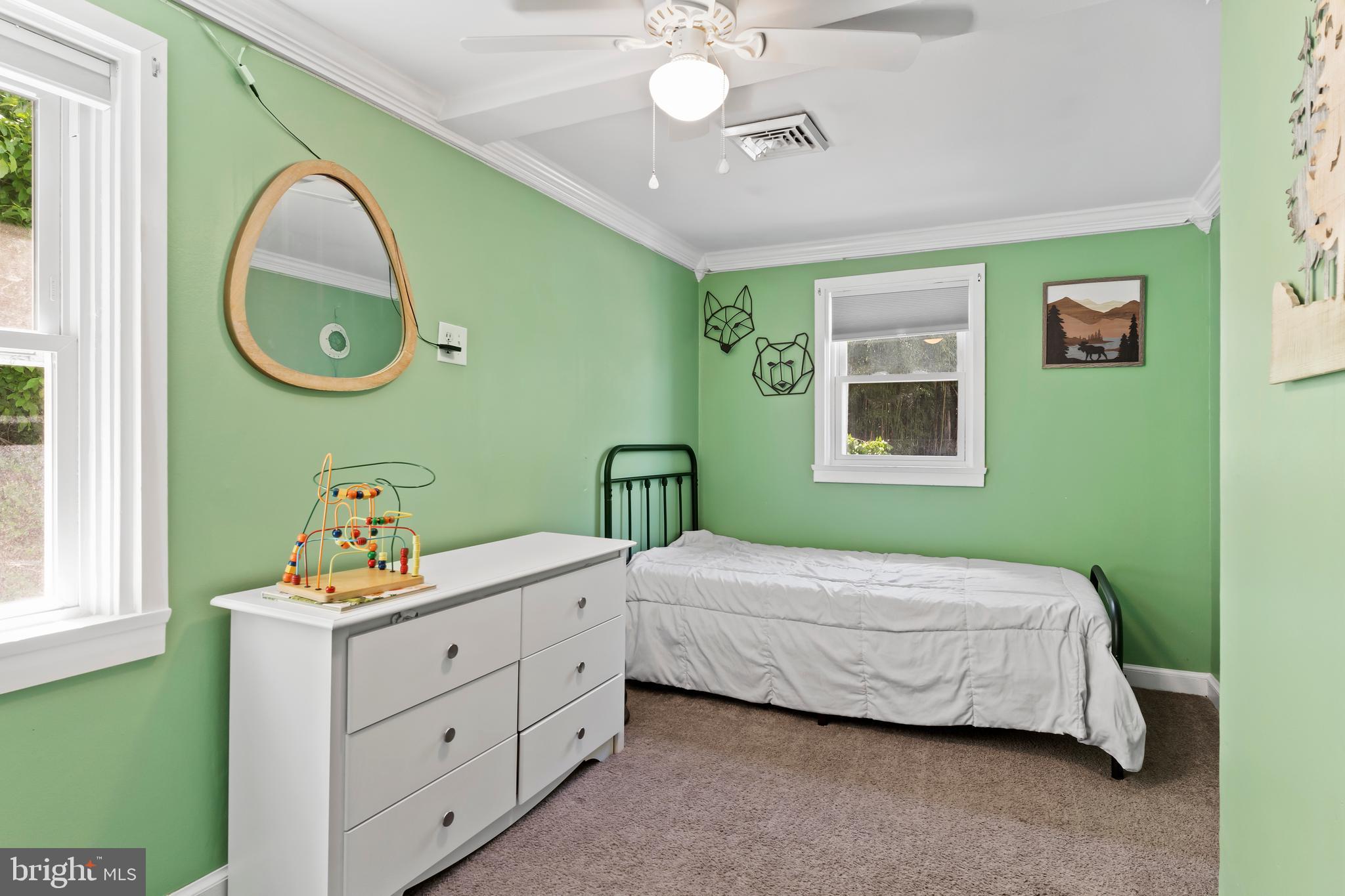 4968 Erbs Bridge Road Mechanicsburg, PA 17050 - Photo 24 of 59