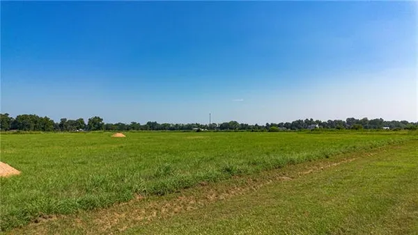 $115,000 | 2986 Louisiana 457 Highway, Alexandria, LA 71302