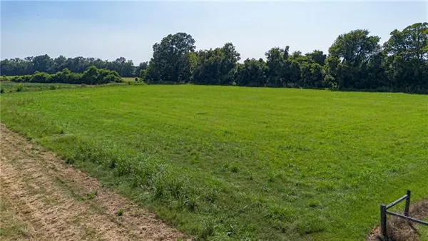 $115,000 | 2986 Louisiana 457 Highway, Alexandria, LA 71302