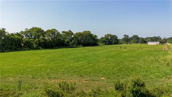 $115,000 | 2986 Louisiana 457 Highway, Alexandria, LA 71302