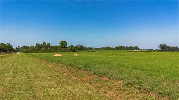 $115,000 | 2986 Louisiana 457 Highway, Alexandria, LA 71302