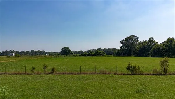 $115,000 | 2986 Louisiana 457 Highway, Alexandria, LA 71302