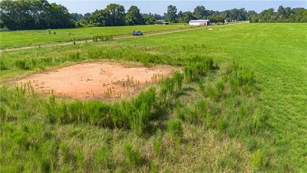 $115,000 | 2986 Louisiana 457 Highway, Alexandria, LA 71302