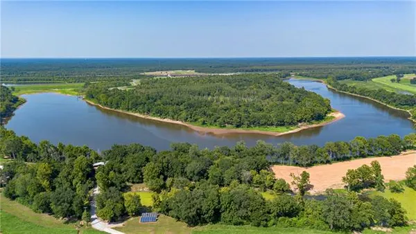 $115,000 | 2986 Louisiana 457 Highway, Alexandria, LA 71302