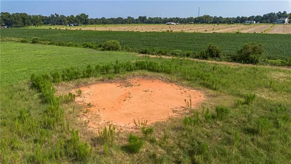 $115,000 | 2986 Louisiana 457 Highway, Alexandria, LA 71302