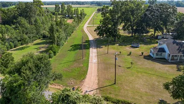 $115,000 | 2986 Louisiana 457 Highway, Alexandria, LA 71302