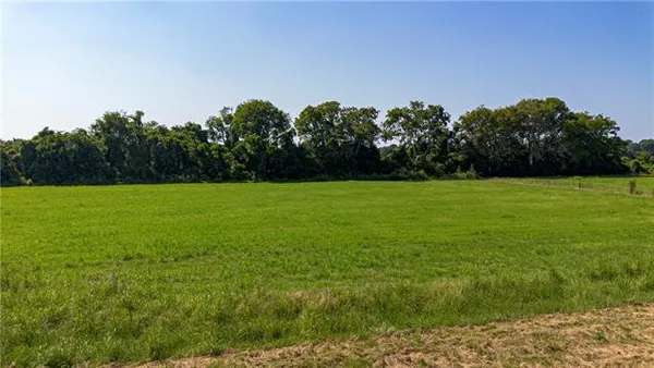 $115,000 | 2986 Louisiana 457 Highway, Alexandria, LA 71302