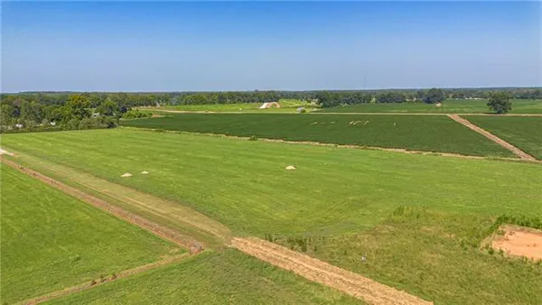 $115,000 | 2986 Louisiana 457 Highway, Alexandria, LA 71302