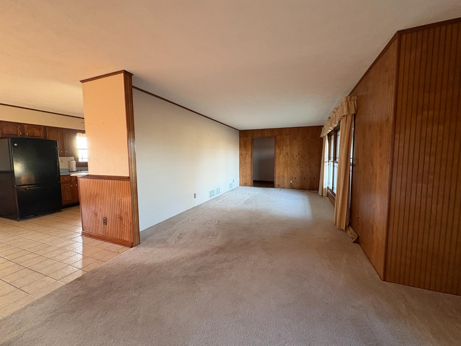 6901 Salem Ridge Road Aurora, IN 47001 - Photo 11 of 38