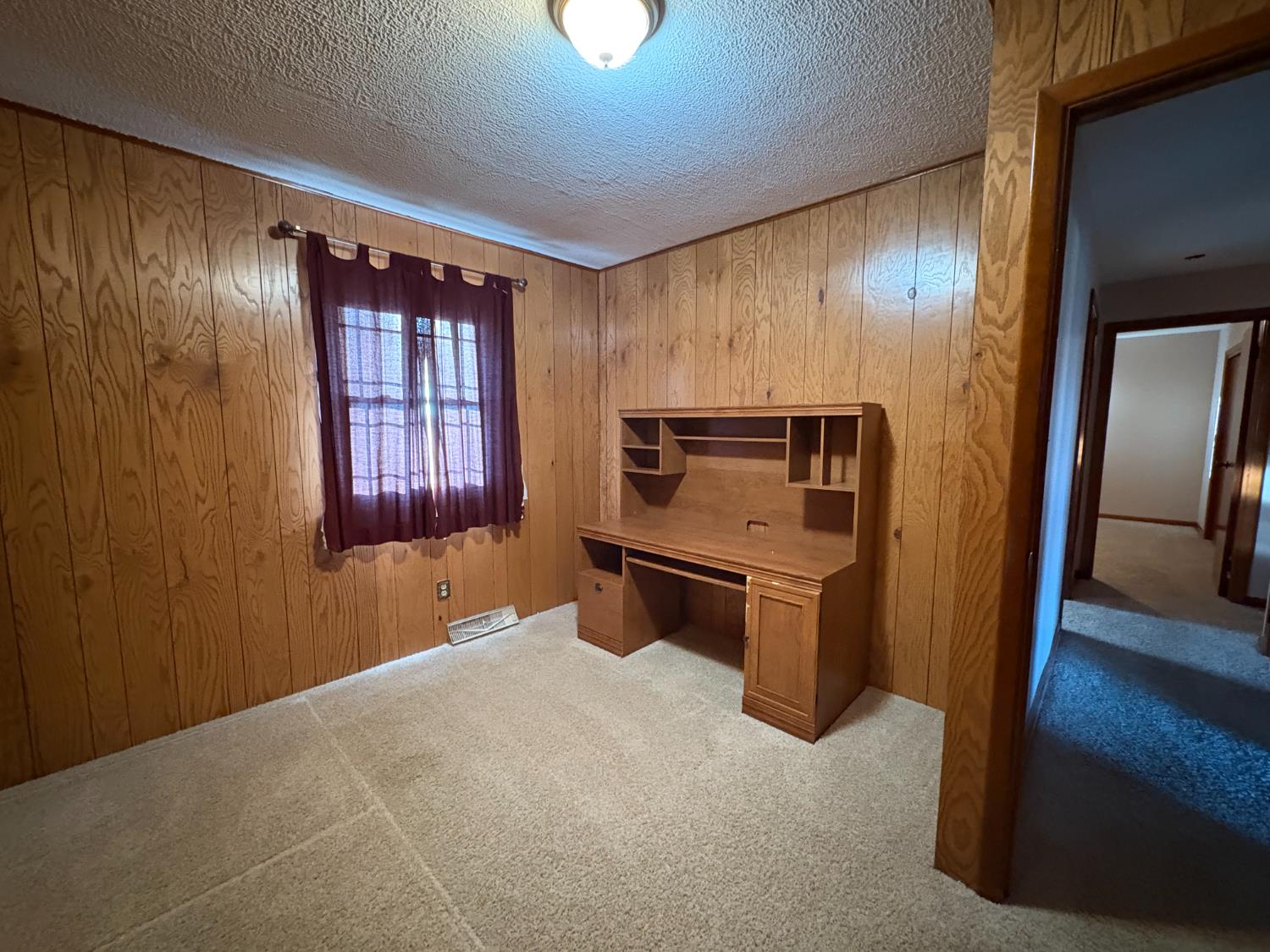 6901 Salem Ridge Road Aurora, IN 47001 - Photo 13 of 38