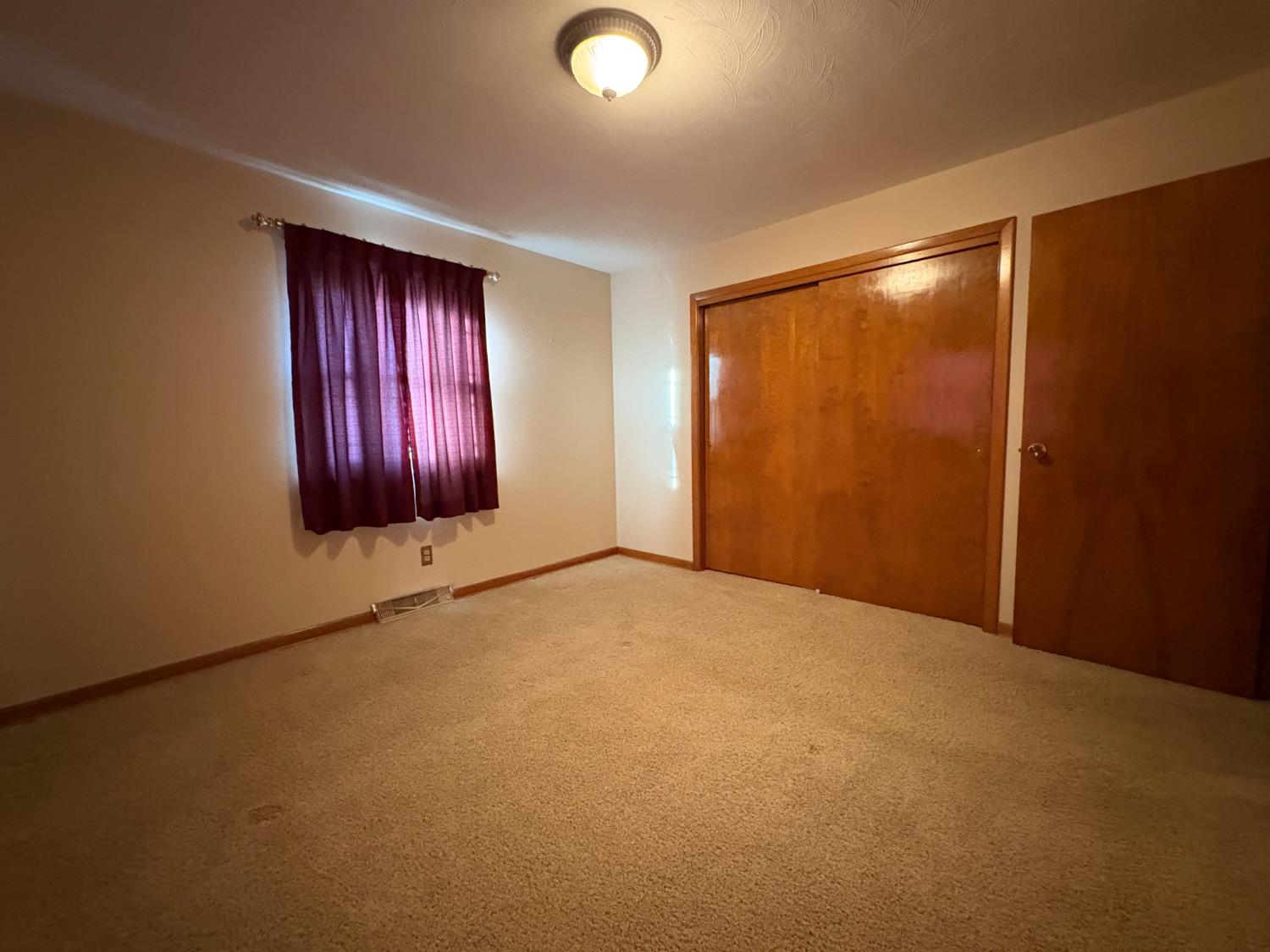 6901 Salem Ridge Road Aurora, IN 47001 - Photo 15 of 38