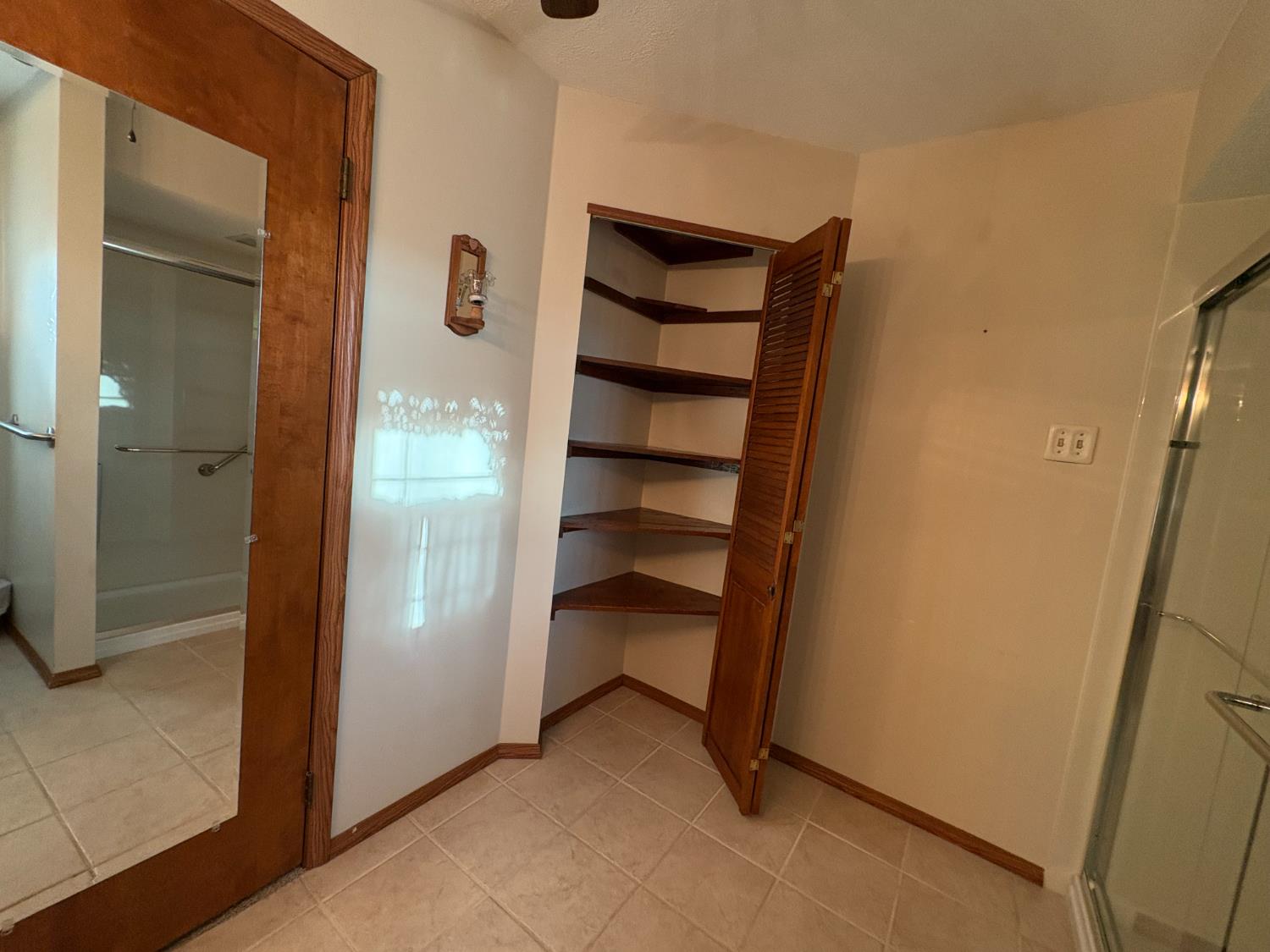 6901 Salem Ridge Road Aurora, IN 47001 - Photo 16 of 38