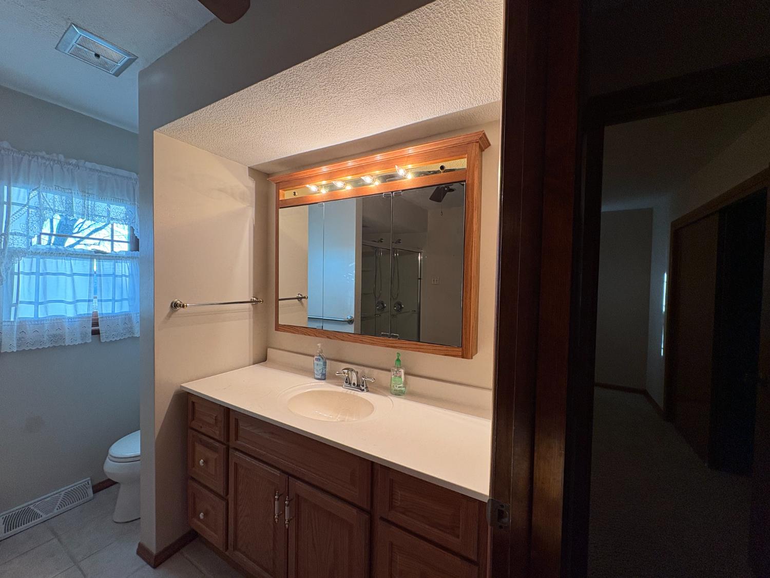 6901 Salem Ridge Road Aurora, IN 47001 - Photo 17 of 38