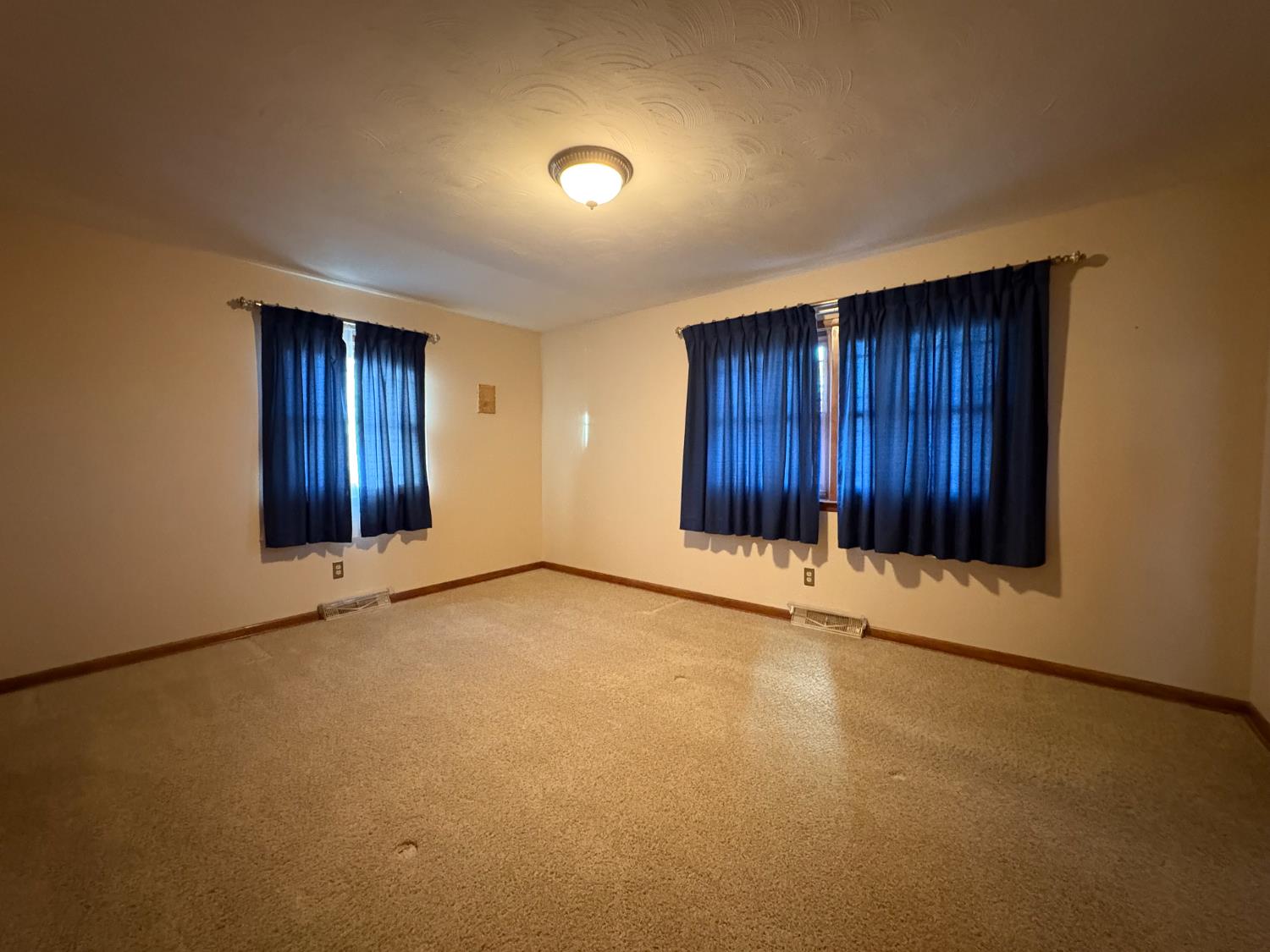 6901 Salem Ridge Road Aurora, IN 47001 - Photo 18 of 38