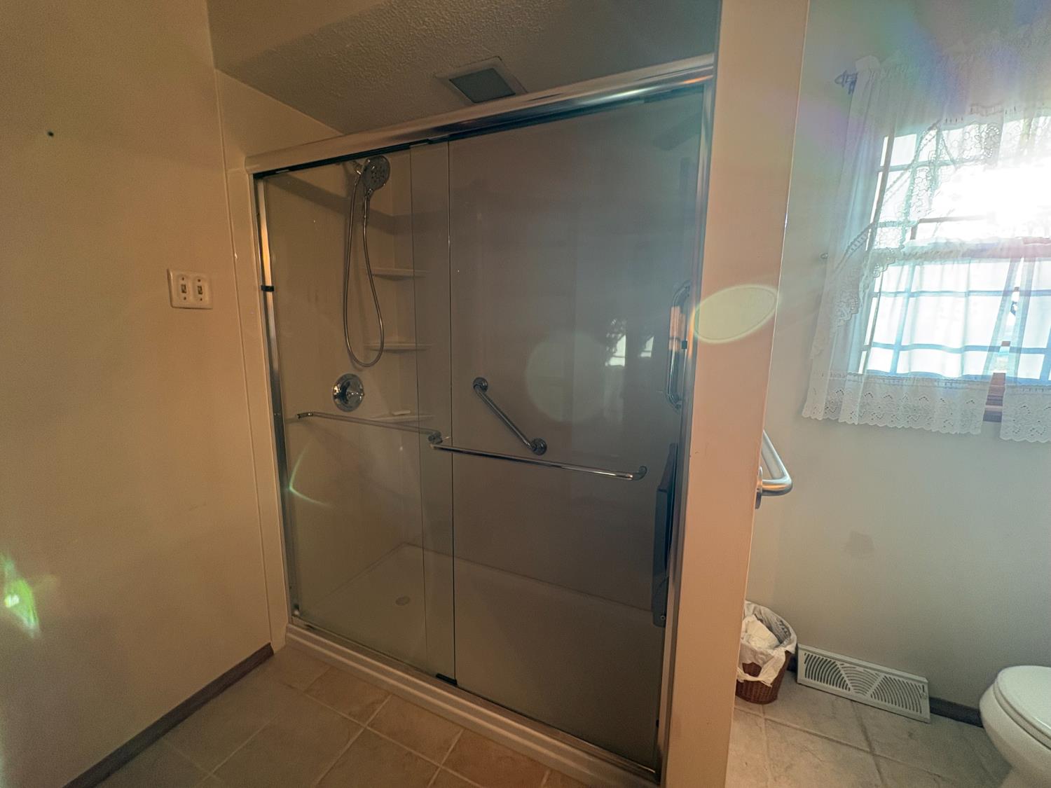 6901 Salem Ridge Road Aurora, IN 47001 - Photo 21 of 38