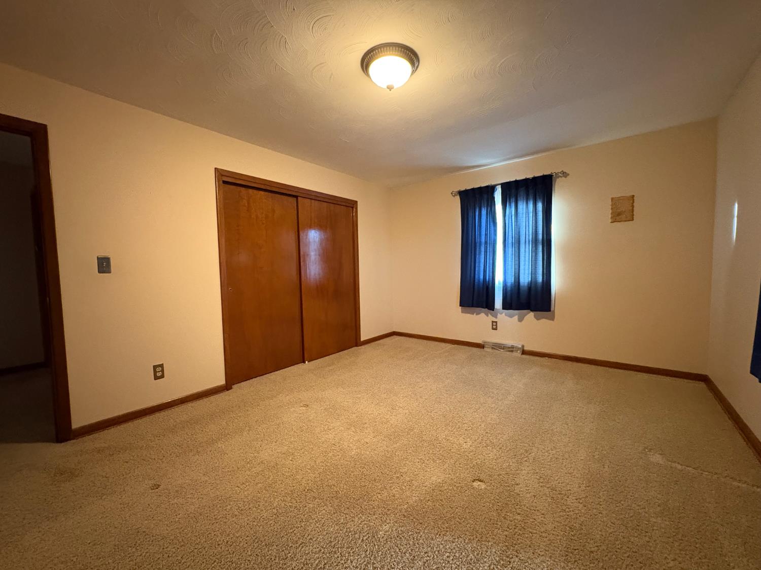 6901 Salem Ridge Road Aurora, IN 47001 - Photo 24 of 38