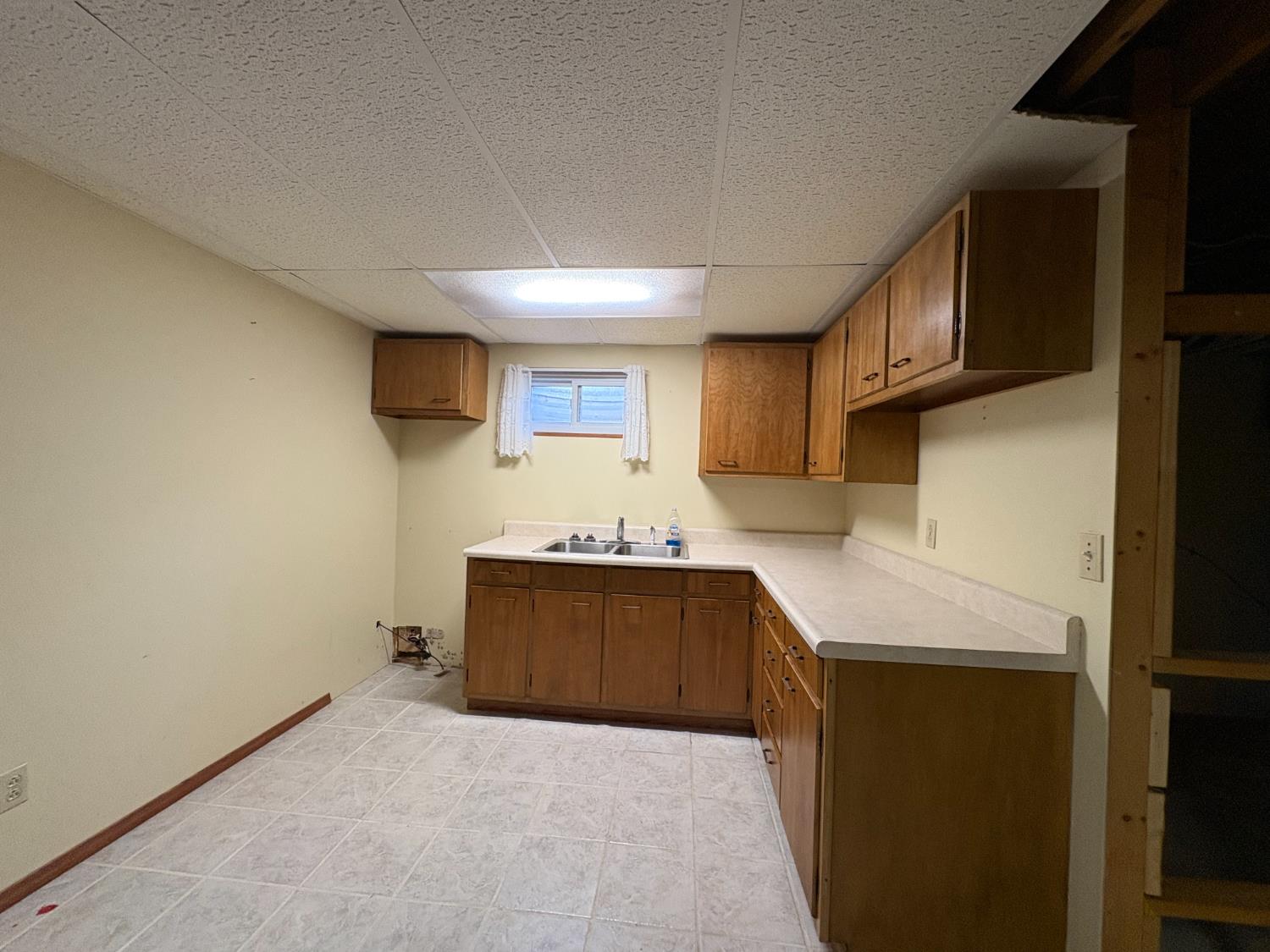 6901 Salem Ridge Road Aurora, IN 47001 - Photo 26 of 38