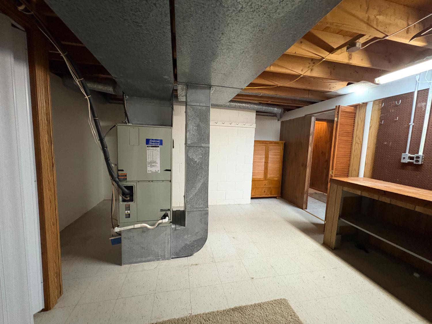 6901 Salem Ridge Road Aurora, IN 47001 - Photo 27 of 38