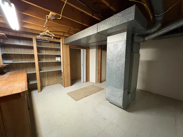 $524,900 | 6901 Salem Ridge Road, Aurora, IN 47001