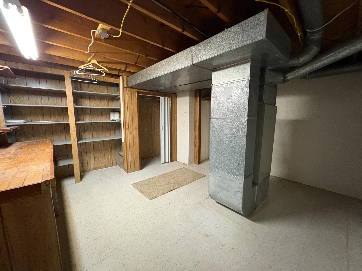 6901 Salem Ridge Road Aurora, IN 47001 - Photo 30 of 38