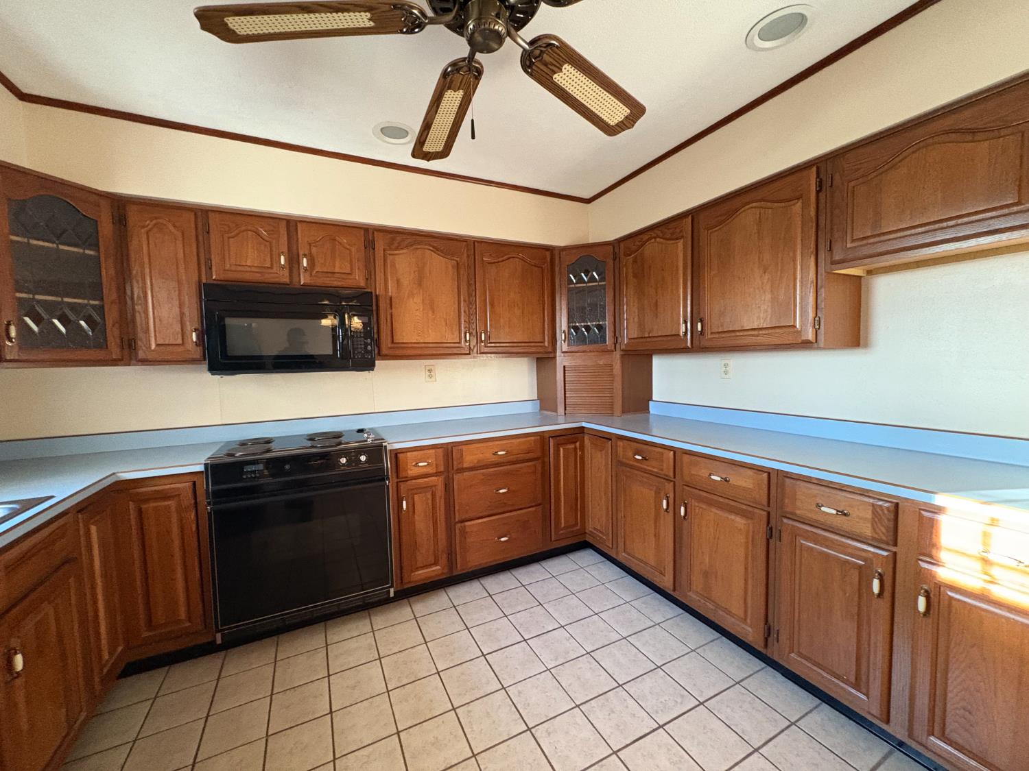 6901 Salem Ridge Road Aurora, IN 47001 - Photo 3 of 38