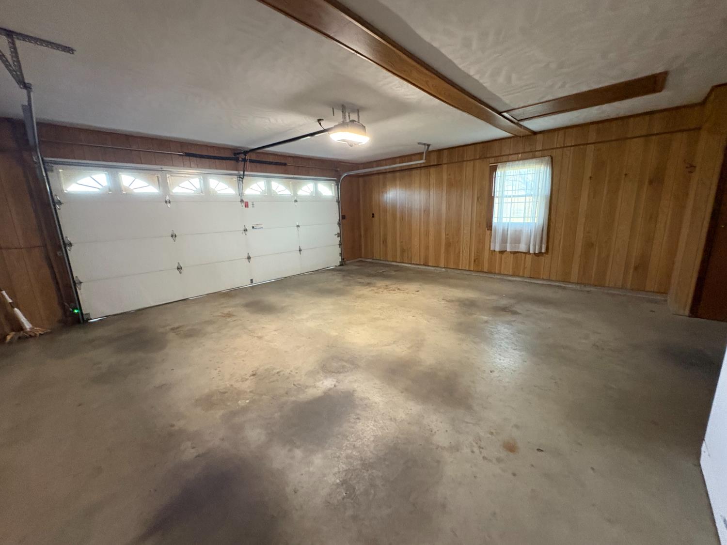 6901 Salem Ridge Road Aurora, IN 47001 - Photo 32 of 38