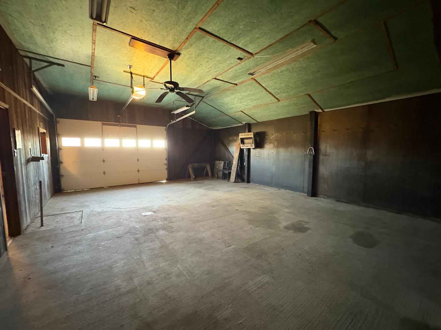 6901 Salem Ridge Road Aurora, IN 47001 - Photo 33 of 38