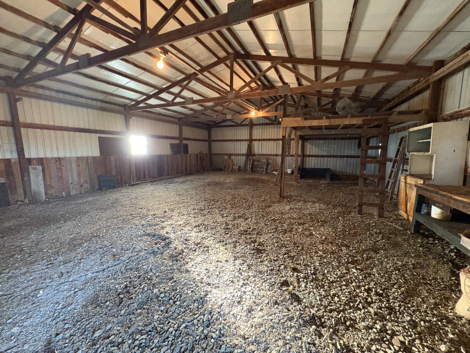 6901 Salem Ridge Road Aurora, IN 47001 - Photo 38 of 38