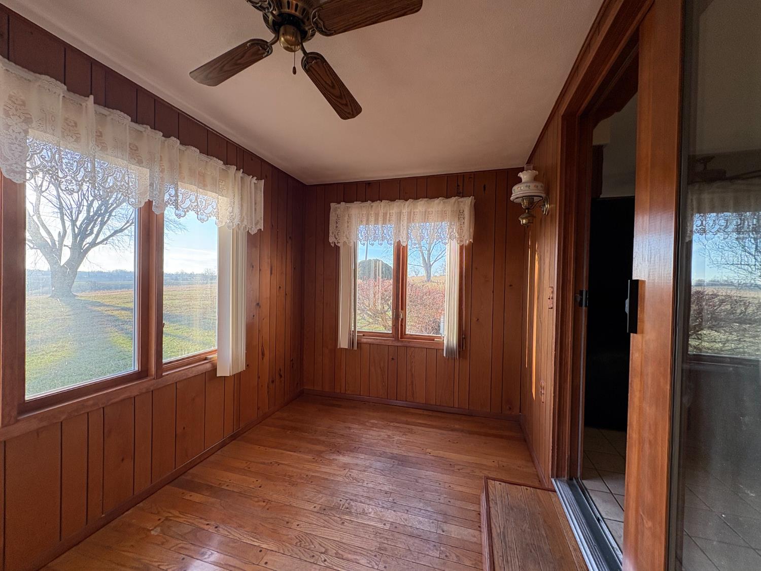 6901 Salem Ridge Road Aurora, IN 47001 - Photo 7 of 38