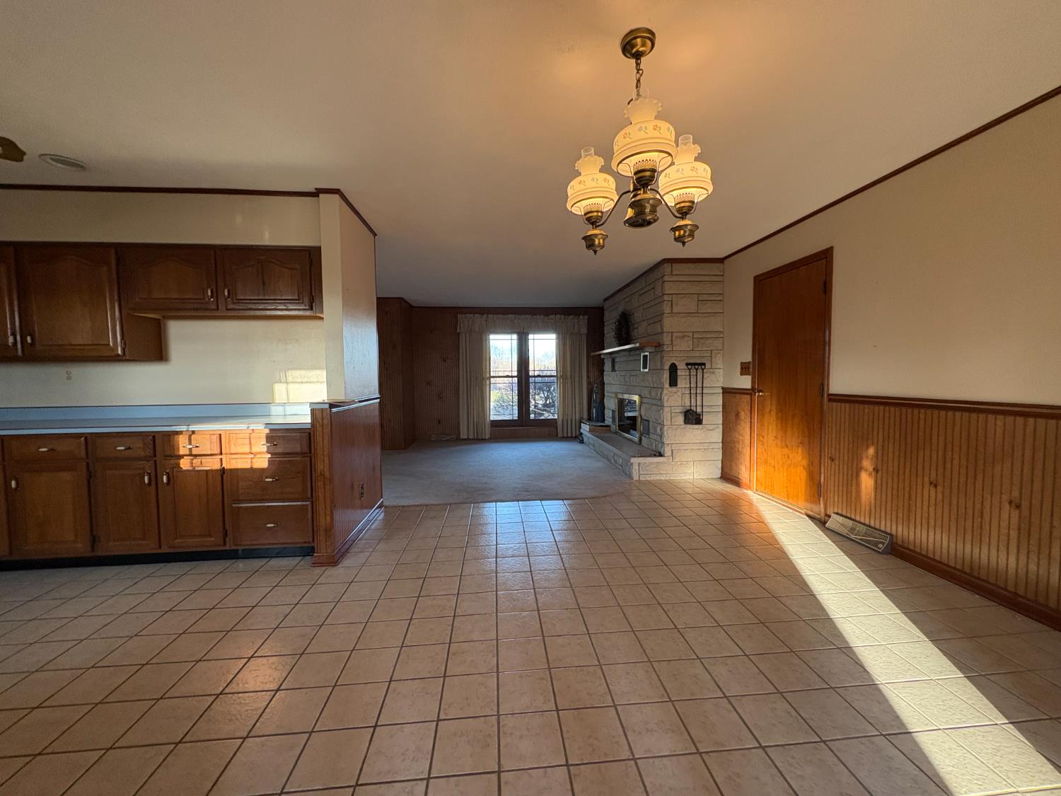 6901 Salem Ridge Road Aurora, IN 47001 - Photo 8 of 38