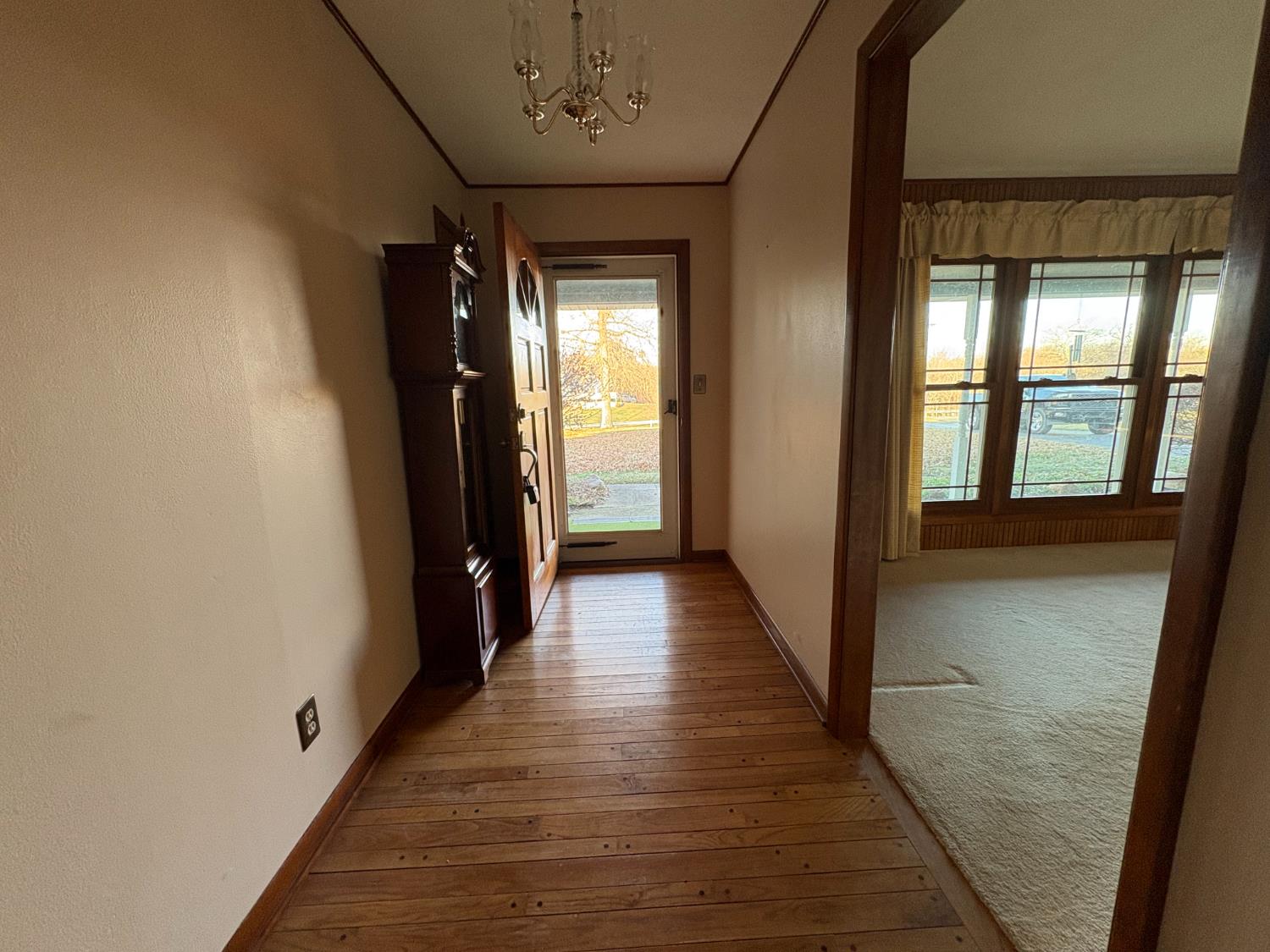 6901 Salem Ridge Road Aurora, IN 47001 - Photo 9 of 38