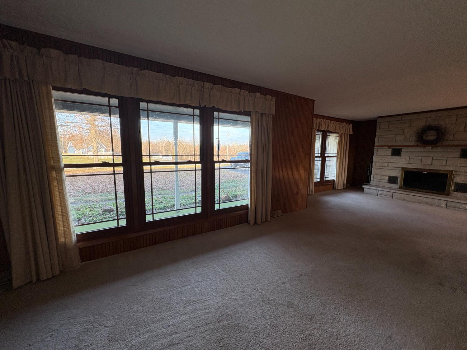 6901 Salem Ridge Road Aurora, IN 47001 - Photo 10 of 38