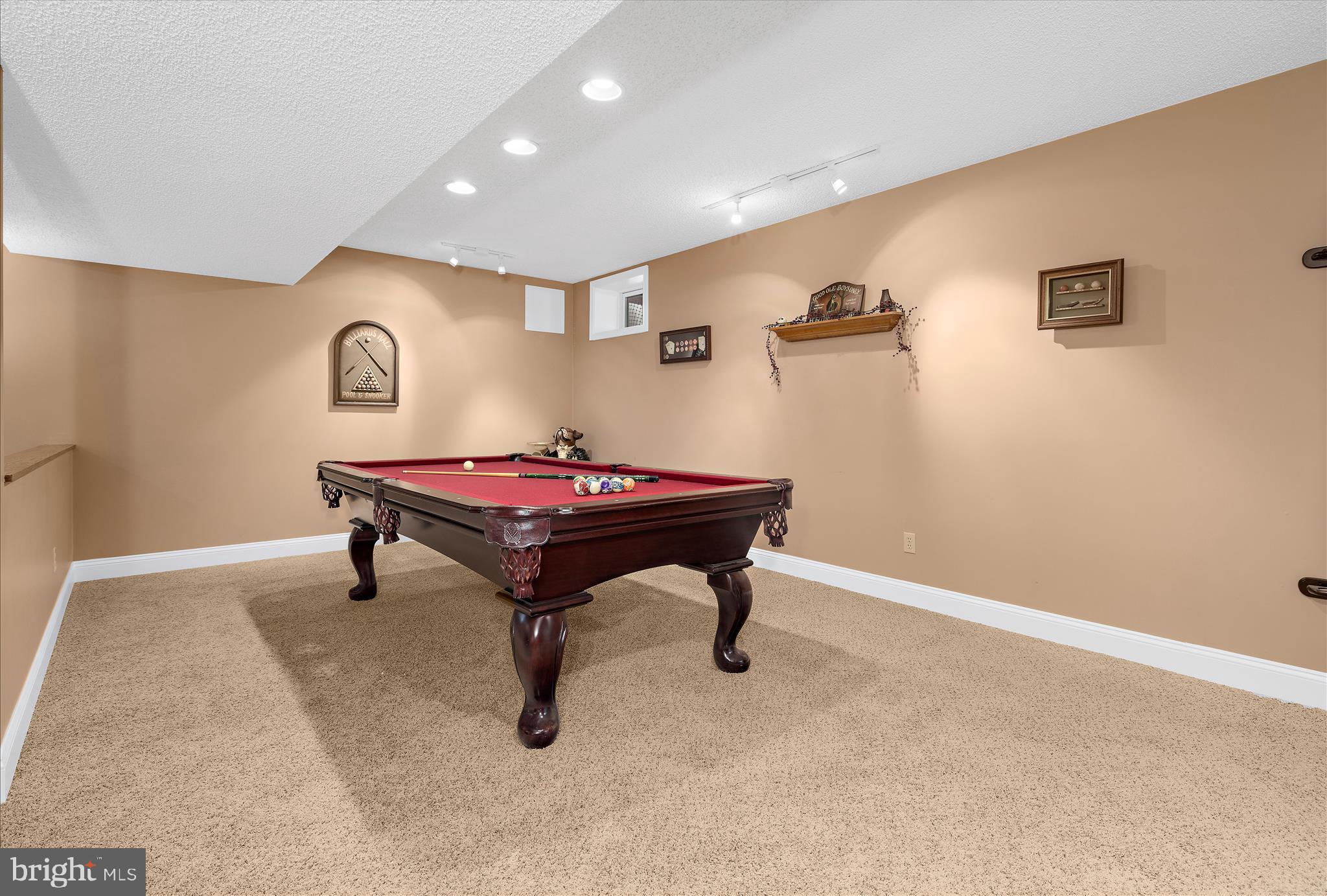 1379 Old Water Oak Point Road Pasadena, MD 21122 - Photo 30 of 82