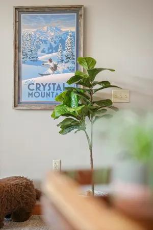 $814,900 | 18863 Meadowlark Road, Thompsonville, MI 49683