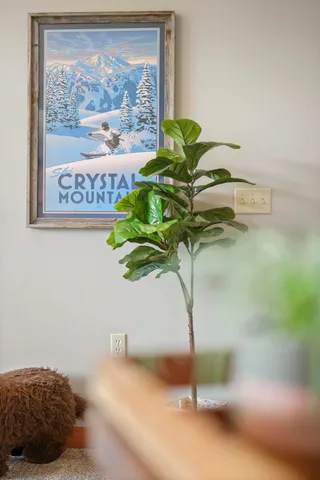 $814,900 | 18863 Meadowlark Road, Thompsonville, MI 49683