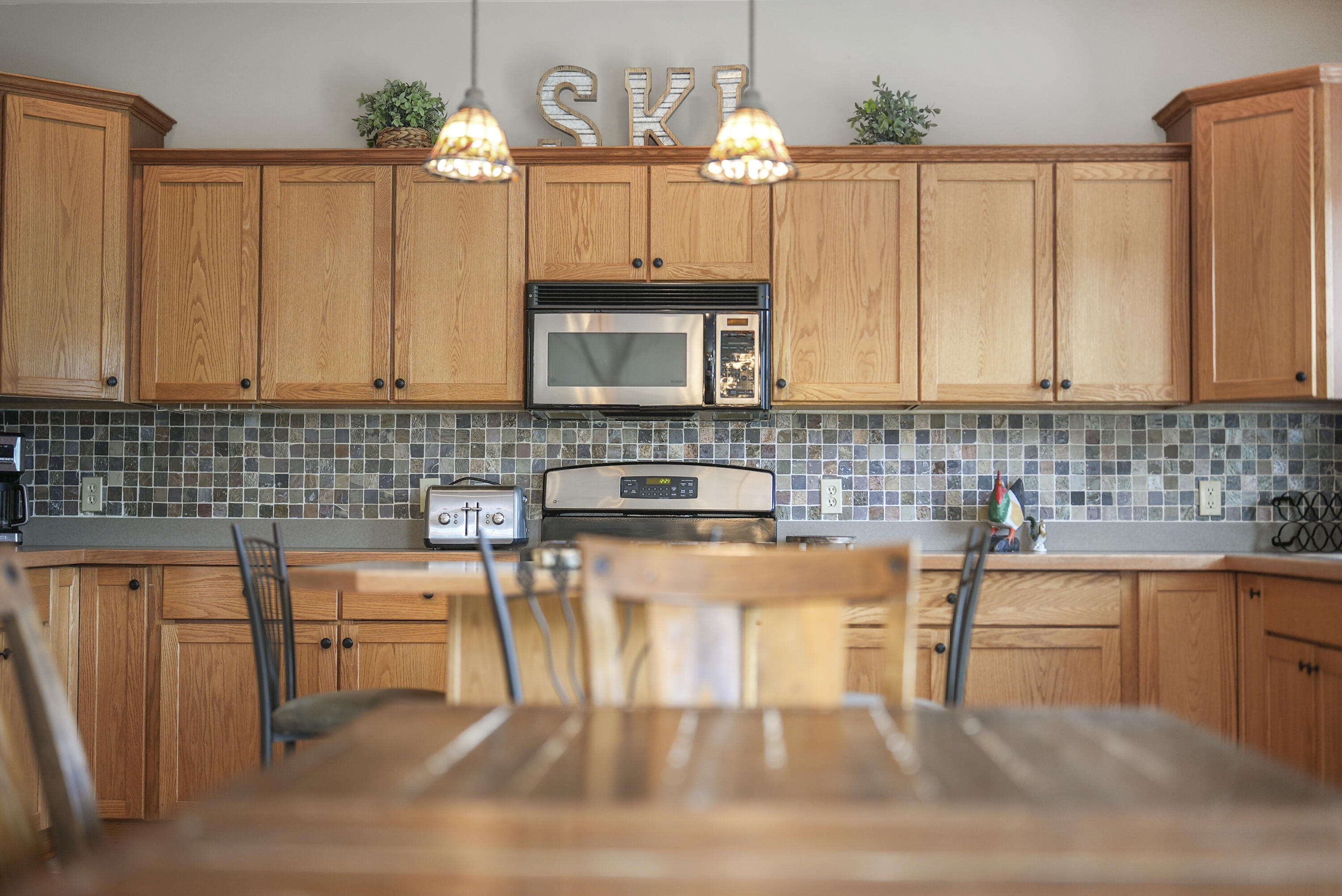 18863 Meadowlark Road Thompsonville, MI 49683 - Photo 21 of 58 DSC01974