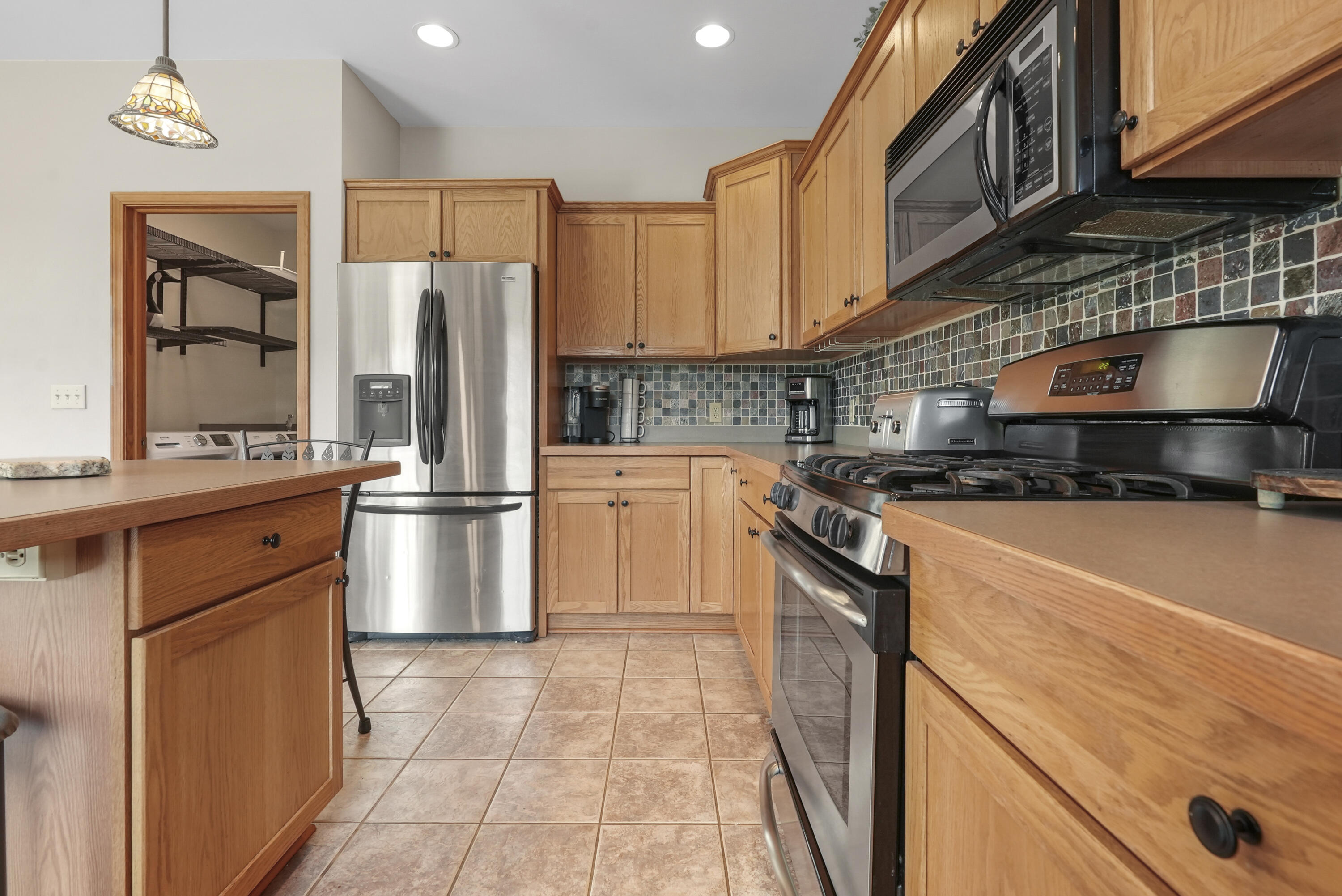 18863 Meadowlark Road Thompsonville, MI 49683 - Photo 23 of 58 DSC01948