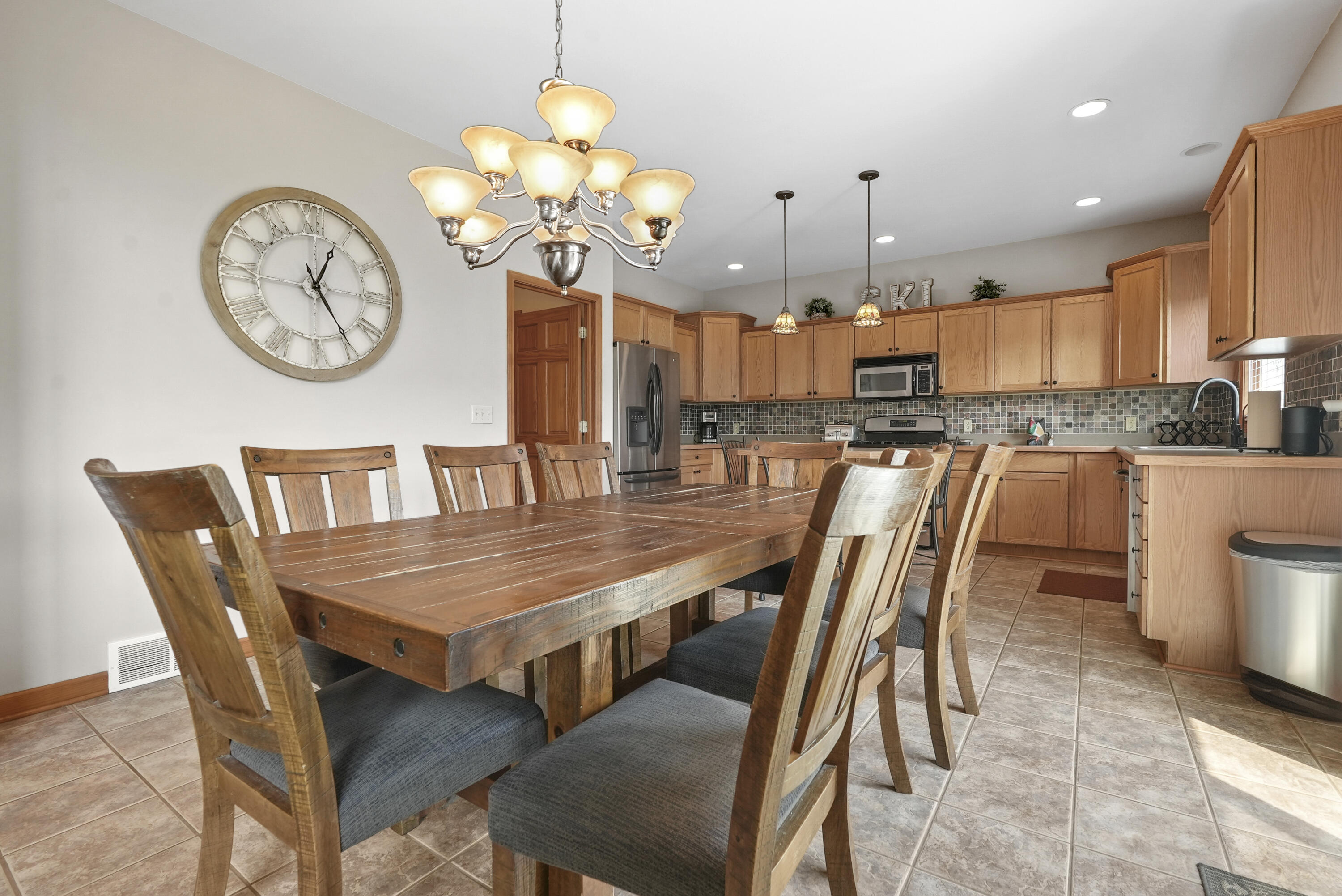 18863 Meadowlark Road Thompsonville, MI 49683 - Photo 25 of 58 DSC01934