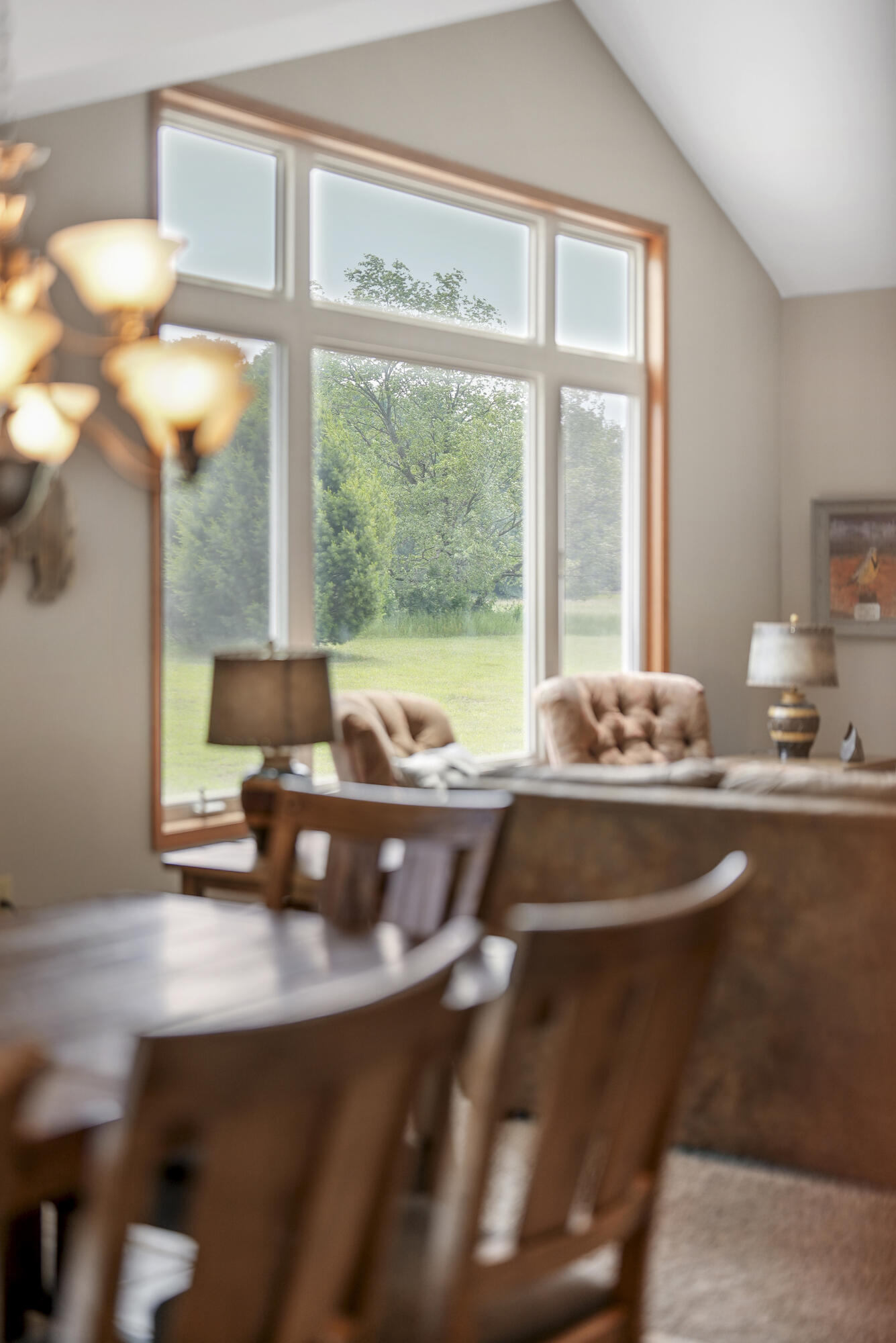 18863 Meadowlark Road Thompsonville, MI 49683 - Photo 27 of 58 DSC01981