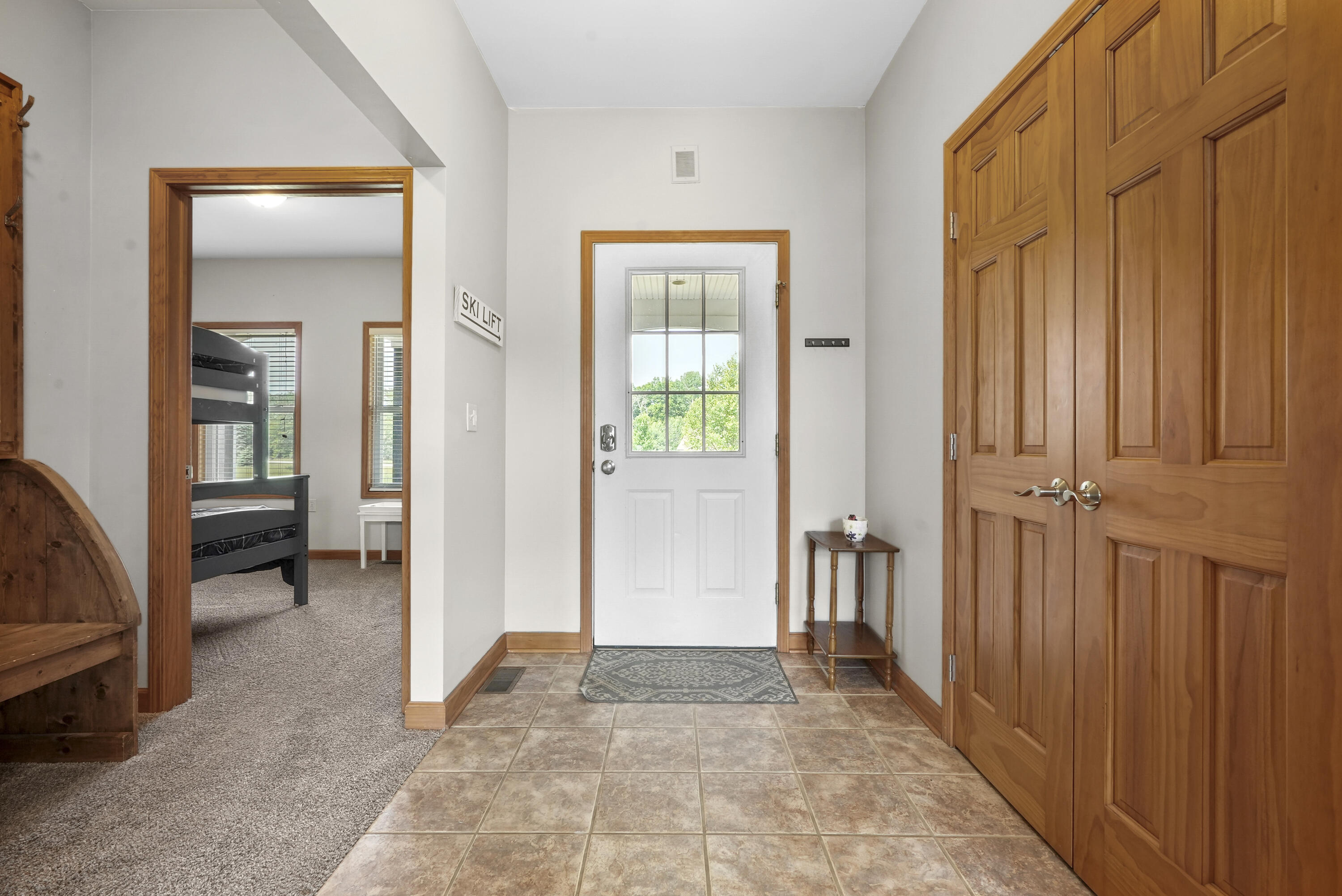 18863 Meadowlark Road Thompsonville, MI 49683 - Photo 28 of 58 DSC01805