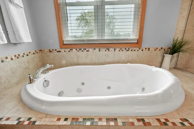 $814,900 | 18863 Meadowlark Road, Thompsonville, MI 49683